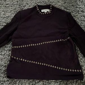 ST.John top